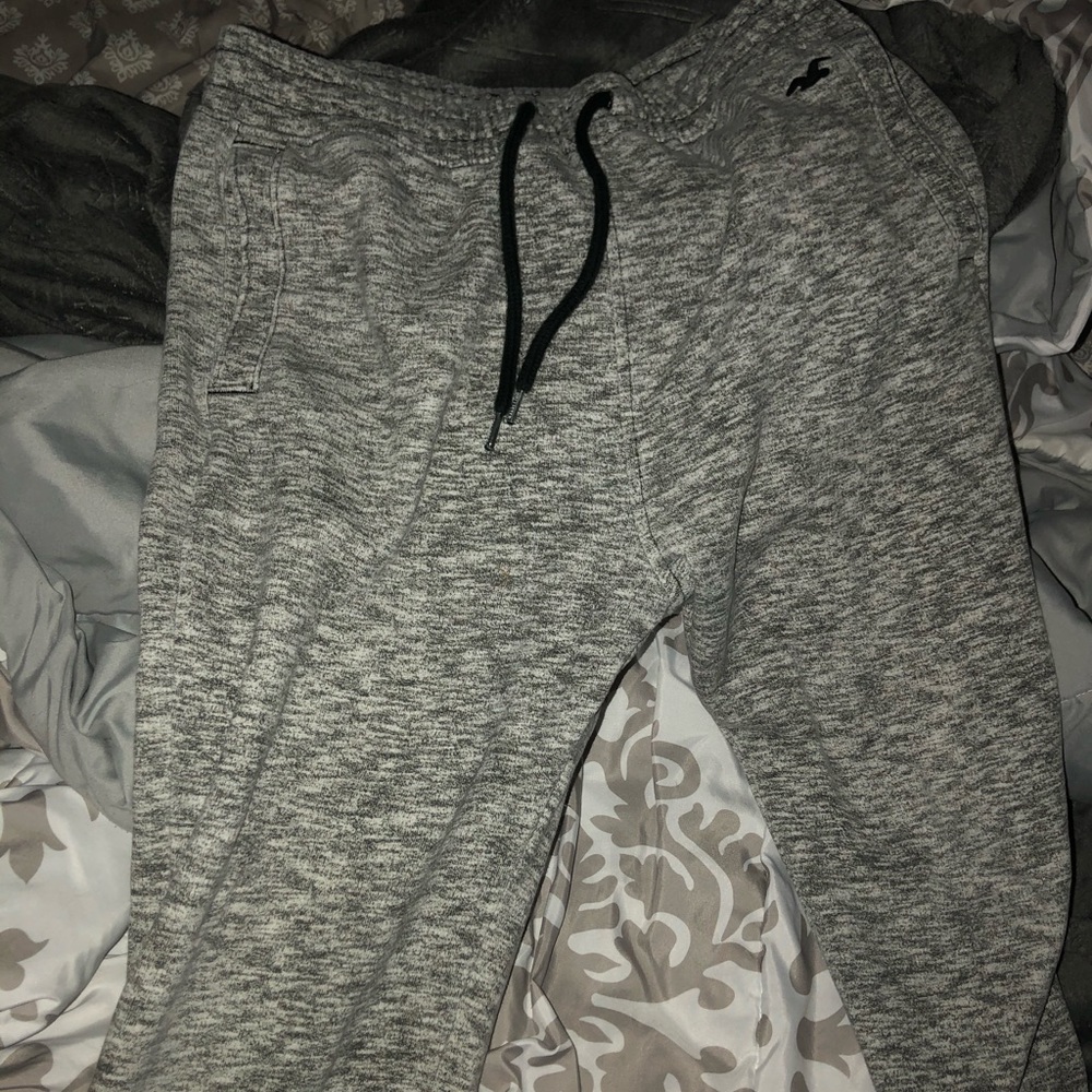 men’s joggers